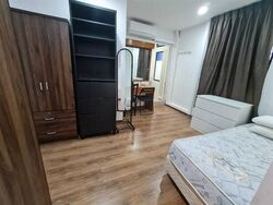 Changi Road (D14), Shop House #599146211